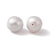 Natural Pearl Beads PEAR-N020-J18-4