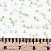 12/0 Glass Seed Beads SEED-A015-2mm-2214-3