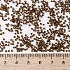 MIYUKI Round Rocailles Beads SEED-X0056-RR4492-4