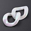 Acrylic Linking Rings OACR-N009-015A-A01-1