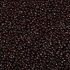 TOHO Round Seed Beads SEED-XTR15-0046-2