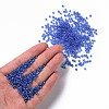 Glass Seed Beads X1-SEED-A006-3mm-106-4