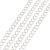 Iron Side Twisted Chains CH-S088-S-LF-1