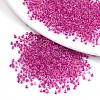 12/0 Glass Seed Beads X1-SEED-A014-2mm-139-1