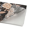 Flower Decorative Paper Tapes STIC-C006-01F-3