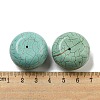 Natural Turquoise Beads G-B070-40-3