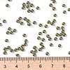 MIYUKI Round Rocailles Beads SEED-JP0009-RR0307-2