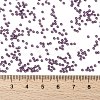 MIYUKI Round Rocailles Beads SEED-X0056-RR4490-4