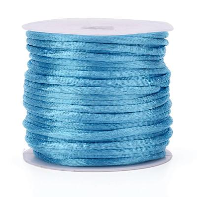 Nylon Cord NWIR-L006-1.5mm-11-1