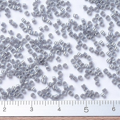 MIYUKI Delica Beads SEED-JP0008-DB1570-1