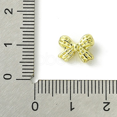 Alloy Beads FIND-Z045-20G-1