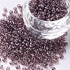 Glass Seed Beads X1-SEED-A006-3mm-116-1