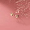 Alloy Earrings for Women FS-WG98937-39-1