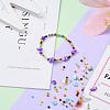 DIY Jewelry Making Kits DIY-YW0003-39-8