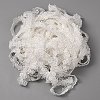 Polyester Lace Trim DIY-WH0085-05B-2
