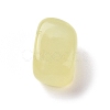 Natural New Jade Beads G-A023-01D-5