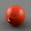 Shell Beads BSHE-R147-10mm-10-2
