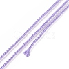 Macrame Cotton Cord OCOR-H110-01B-17-2