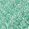 Opaque Acrylic Beads MACR-K359-01J-3