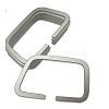 Aluminum Bag Handle FIND-WH0059-35-1