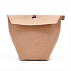 Paper Folding Bags CON-G006-08B-02-2