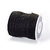 Polyester Ribbon SRIB-F008-B01-9mm-2
