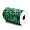 Nylon Thread X-NWIR-E027-14A-04-3