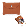 Leather Coin Purse AJEW-WH0314-130B-1