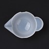 Silicone Mixing Cups TOOL-D030-10-4