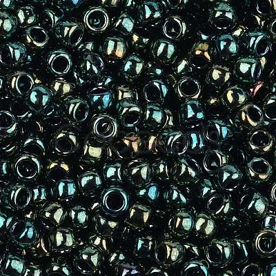 Cheap TOHO Round Seed Beads Online Store - Cobeads.com