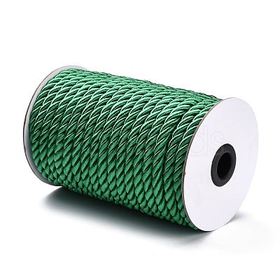 Nylon Thread X-NWIR-E027-14A-04-1