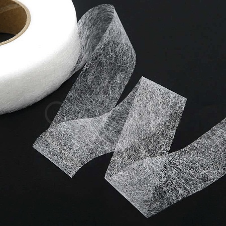 Fabric Fusing Adhesive Hem Tape SENE-PW0001-01E-1