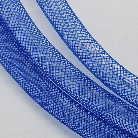 Plastic Net Thread Cord PNT-Q003-4mm-19-1