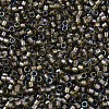 MIYUKI Delica Beads X-SEED-J020-DB1773-3