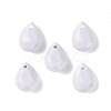 Opaque Acrylic Pendants OACR-P007-73-2