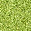 12/0 Glass Seed Beads X-SEED-A016-2mm-212-3