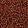 TOHO Round Seed Beads X-SEED-TR08-2208-2