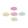 Plastics Beads KY-B004-10E-1