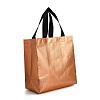 Non-Woven Waterproof Tote Bags ABAG-P012-A03-1