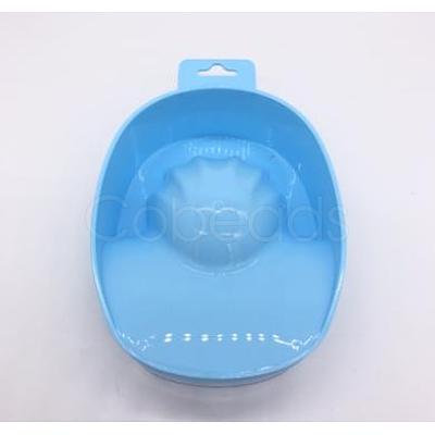 Nail Art Hand Wash Remover Soak Bowl MRMJ-Q114-015A-1