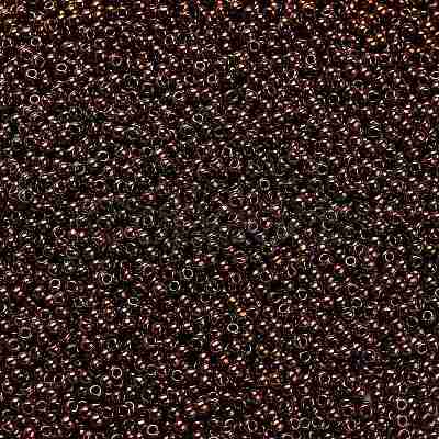 TOHO Round Seed Beads SEED-XTR11-0224-1