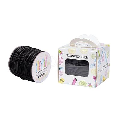 Elastic Cord EC-JP0002-2mm-038A-1