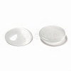 Cat Eye Glass Cabochons CE072-18-9-2