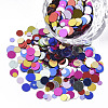 Ornament Accessories X-PVC-T005-055-1