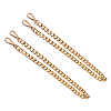 Bag Strap Chains IFIN-PH0024-08B-1