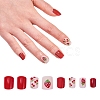 Nail Art Sets MRMJ-S032-001-1