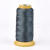 Polyester Thread NWIR-K023-1mm-16-1