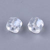 Glass Bugle Beads SEED-S024-02B-01-2