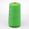 100% Spun Polyester Fibre Sewing Thread OCOR-O004-A59-1