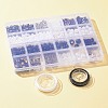 DIY Bracelet Making Kit DIY-FS0004-34-5